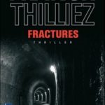 fractures-2.jpg