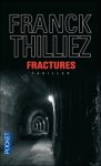 fractures-2.jpg