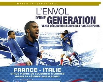 france_italie_2.jpg