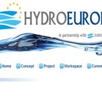 hydroeurope.jpg