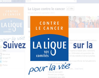ligue-cancer.jpg