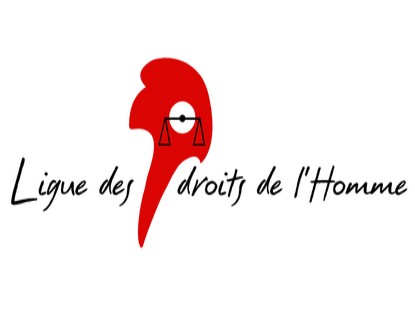 ligue_homme.jpg