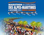 marathon_nice_cannes.jpg