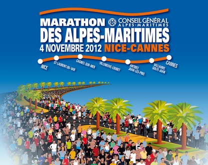 marathon_nice_cannes.jpg