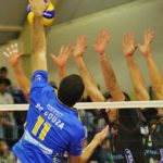 Tiago De Souza by © P.Vieuille