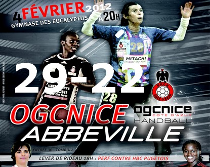 ogcnice_handball.jpg