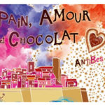 pain-amour-chocolat.jpg