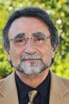 Albert Marouani © Université Nice Sophia Antipolis