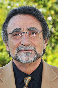 Albert Marouani ยฉ Universitรฉ Nice Sophia Antipolis Albert Marouani ยฉ Universitรฉ Nice Sophia Antipolis