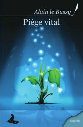 piege_vital.jpg