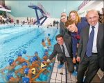 piscines_nice.jpg