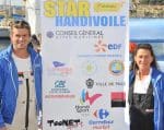 star-handivoile.jpg