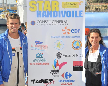 star-handivoile.jpg