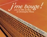 tennis-np-2.jpg
