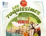 toquissimes-venises.jpg