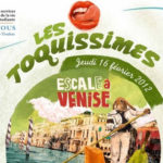 toquissimes-venises.jpg