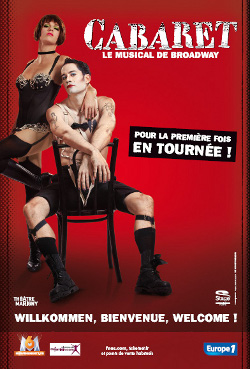 vignette_cabaret.jpg