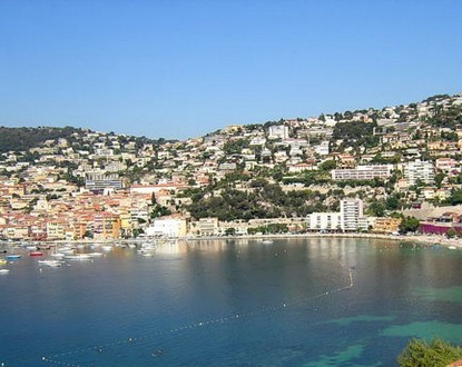 villefranche_sur_mer.jpg