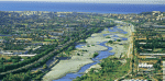 image002.png
