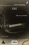 lecture_en_cours_-_gig.gif