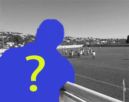 rugbynice-5.gif