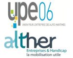 alther-2.jpg