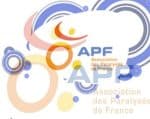 apf06.jpg