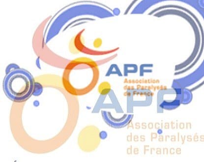 apf06.jpg