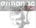 armanac_nissart.jpg