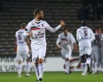 bordeaux_nice.jpg