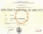 brevet-2.jpg