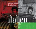 cinema_italien-2.jpg