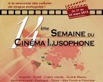 cinema_lusophone-2.jpg