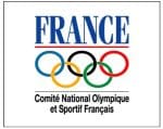 cnosf-5.jpg