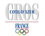 cros_cote_dazur.jpg