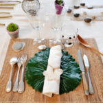 diner-presque-parfait-2.jpg