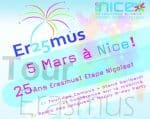 erasmus_nice.jpg