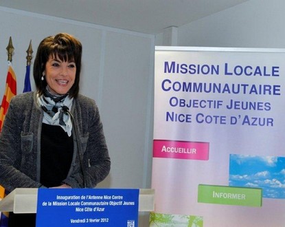 estrosi_mission_locale.jpg