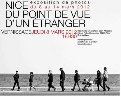 etranger_nice.jpg