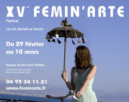 feminarte.jpg
