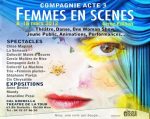 femmes_en_scene.jpg