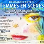 femmes_en_scene.jpg