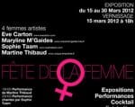 fete_femmes.jpg