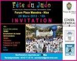fete_judo.jpg