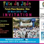 fete_judo.jpg