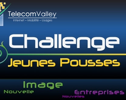 jeunes-pousses.jpg