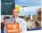 jour_entreprise.jpg