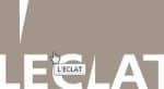 leclat_logo.jpg