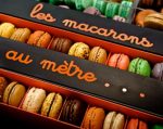 macarons.jpg