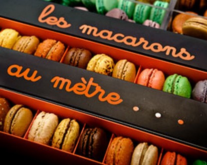 macarons.jpg